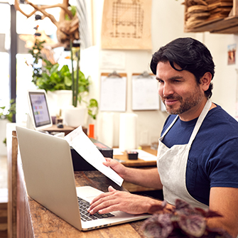 how to segment an email list