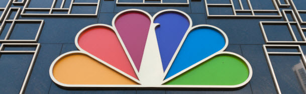 nbc-tower-feat