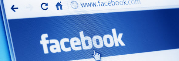 10 Mistakes That Can Hurt Facebook Engagement Featured