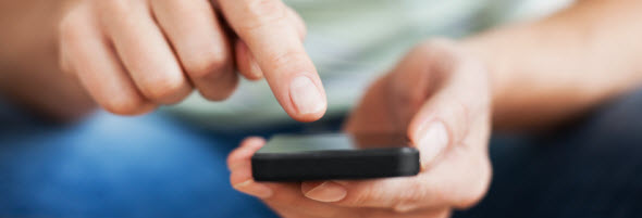 Mobile Questions