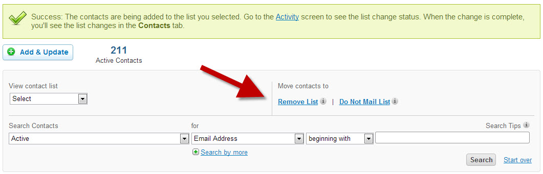 How to Manage Multiple Yahoo Email Accounts - Blog - Shift