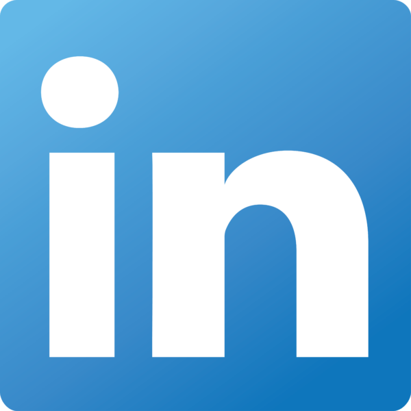 LinkedIn_simple_blue