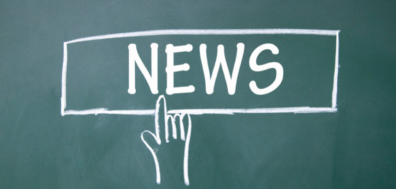 News 1