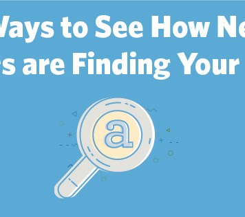 5 Ways to See How New Customers are Finding Your Business