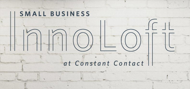 SMBInnoloft