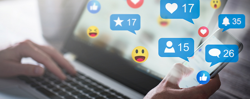 facebook business page setup , fan page create , banner , and cover design