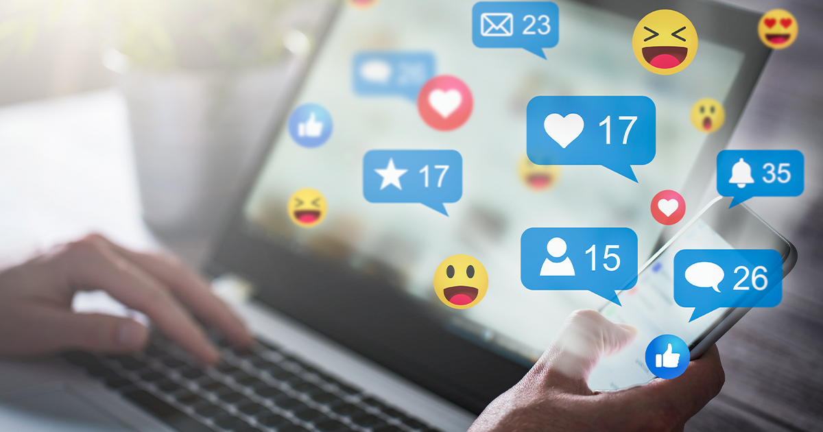 How to Create a Facebook Business Page (That Actually Drives Results) | Constant Contact