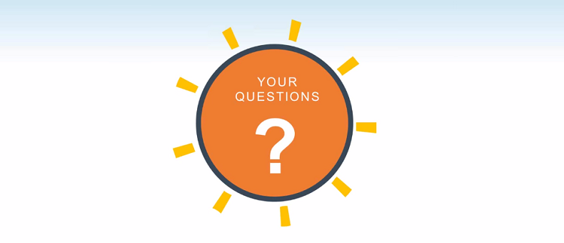 CASL Questions