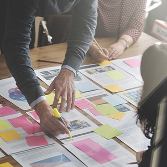 components of a business plan