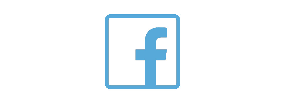 Mastering Business Facebook Manager Login