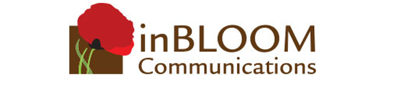inBLOOM4