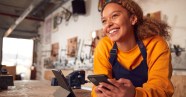 How Often To Post On Social Media Constant Contact