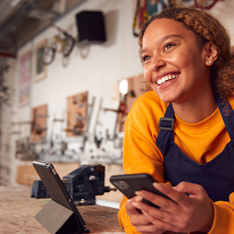 how often to post on social media