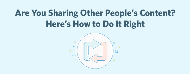 how to curate content ft image how to curate content image