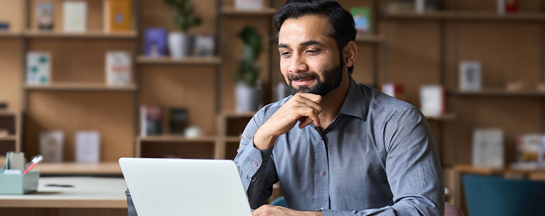 Blog header-nonprofit nonprofit business plan