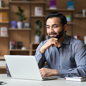 nonprofit business plan