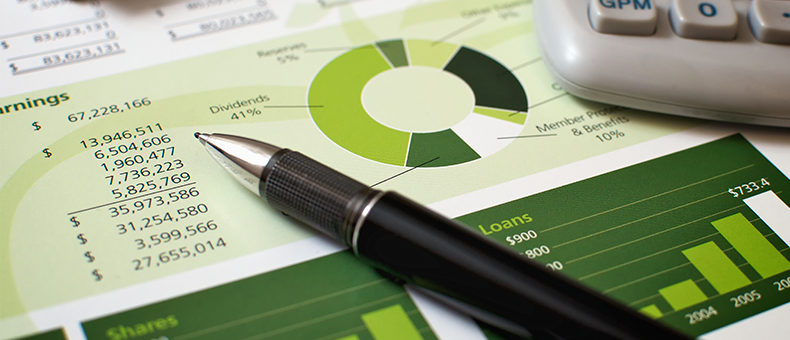 Business Planning Img