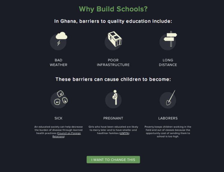 Pencils-Microsite-WhyBuildSchools