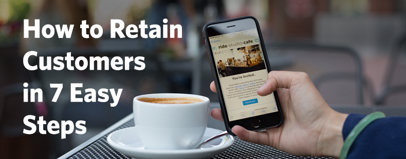 how to retain customers ft image 1