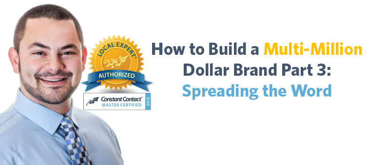 Bryan Caplan BJC Branding 3