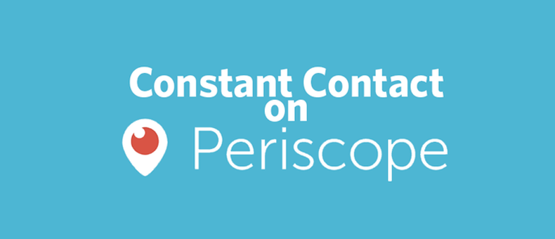Periscope IMG