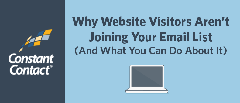 Website Visitors IMG
