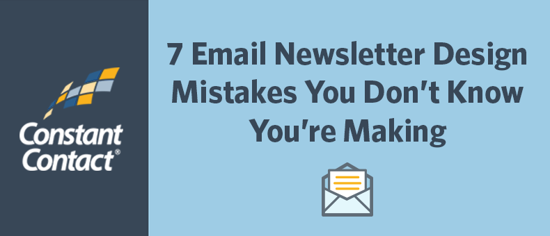 EMM Design Mistakes
