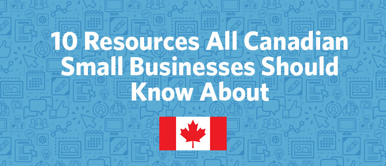 CA SBM - 10 Resources