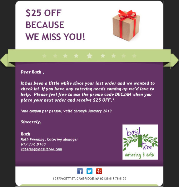 reengagement email image