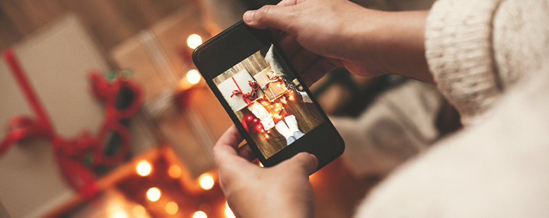 Blog header-holiday-ins Instagram holiday
