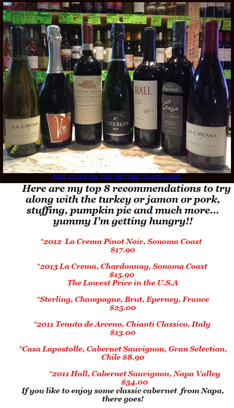 14 holiday party ideas email example