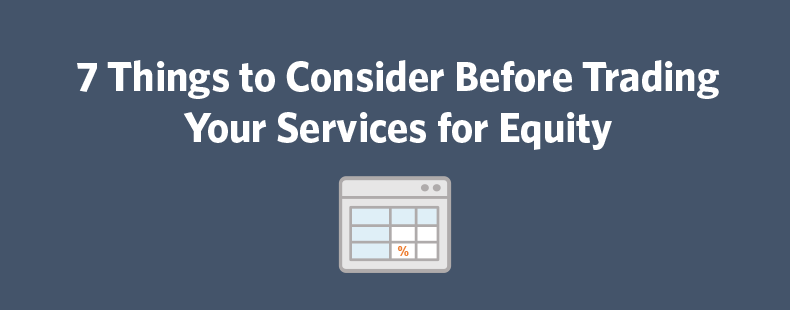 trading services for equity ft image