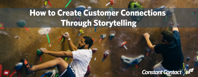 build customer connections ft image