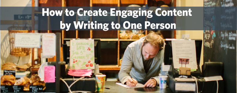 create engaging content ft image