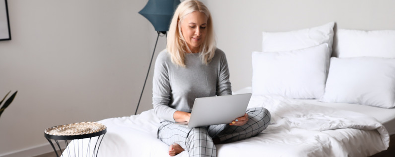 Blog header Permission-based Email Marketing