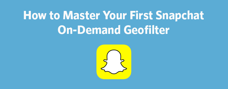 snapchat geofilter ft image