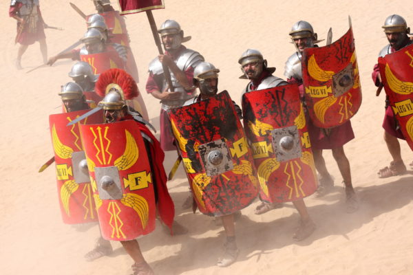 Roman_Army_&_Chariot_Experience,_Hippodrome