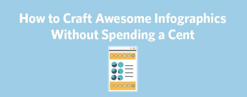craft awesome infographic ft image 2