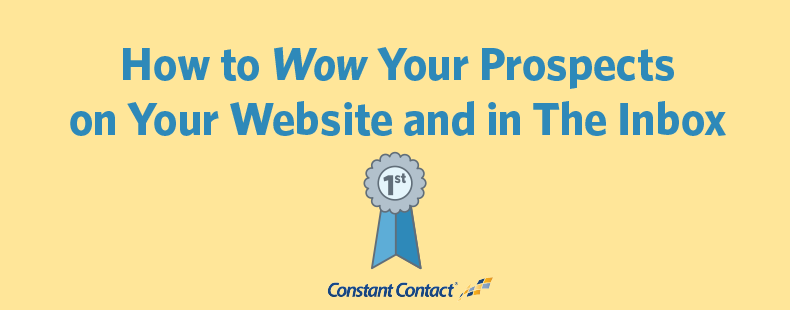 how to wow your customers in the inbox