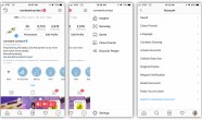 Why You Should Switch To An Instagram For Business Account Constant Why You Should Switch To An Instagram For Business Account Constant