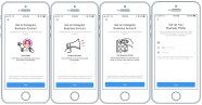Why You Should Switch To An Instagram For Business Account Constant Why You Should Switch To An Instagram For Business Account Constant