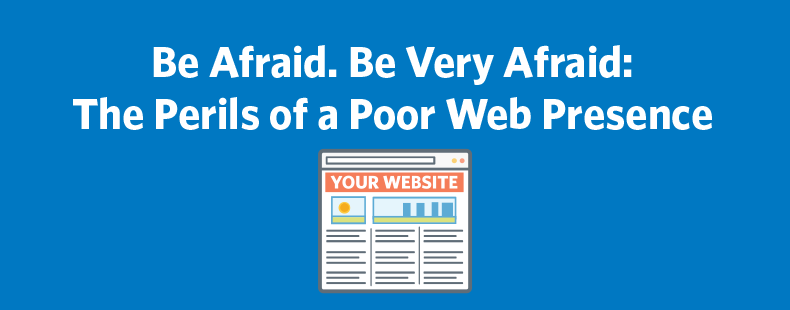 web presence ft image