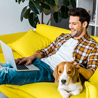 how to insert a gif into an email