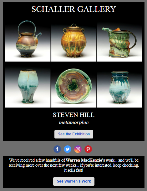 art-gallery-email-example-2