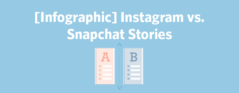 instagram-vs-snapchat-ft-image