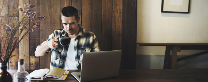 Artboard 2 market your small business