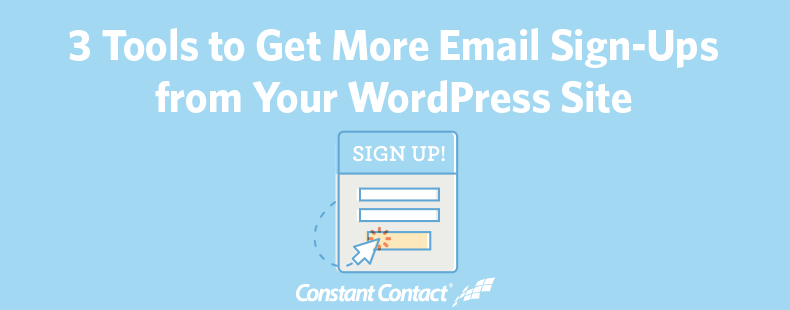 wordpress-and-contstant-contact-ft-image
