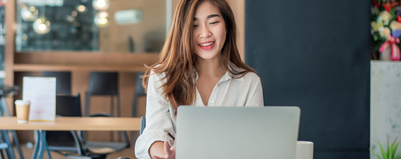 Blog header Generate Repeat Business