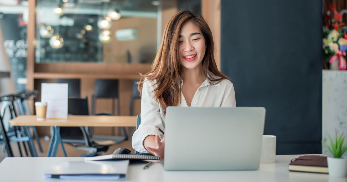 How to Generate Repeat Business From Your site Constant Contact