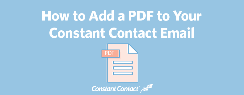 add-pdf-to-constant-contact-email-ft-image